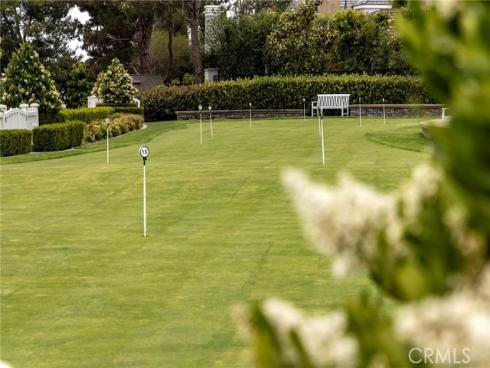 93 Old Course Drive, Newport Beach, CA