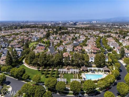 93 Old Course Drive, Newport Beach, CA