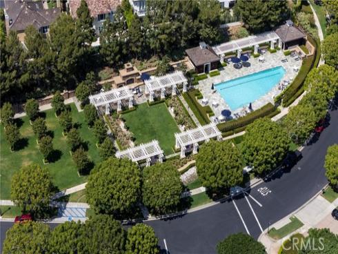 93 Old Course Drive, Newport Beach, CA