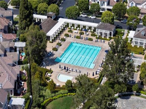 93  Old Course   Drive, Newport Beach, CA