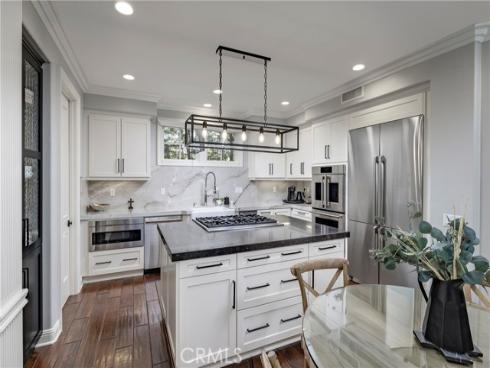 93 Old Course Drive, Newport Beach, CA