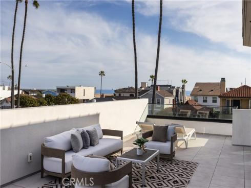 502 W Balboa Boulevard, Newport Beach, CA
