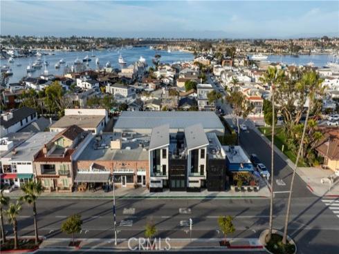 502 W Balboa Boulevard, Newport Beach, CA