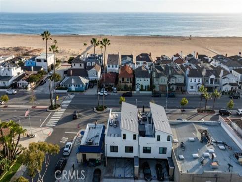 502 W Balboa Boulevard, Newport Beach, CA