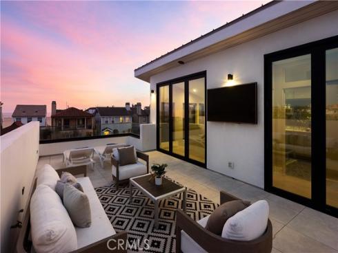 502 W Balboa   Boulevard, Newport Beach, CA