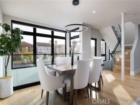 502 W Balboa Boulevard, Newport Beach, CA