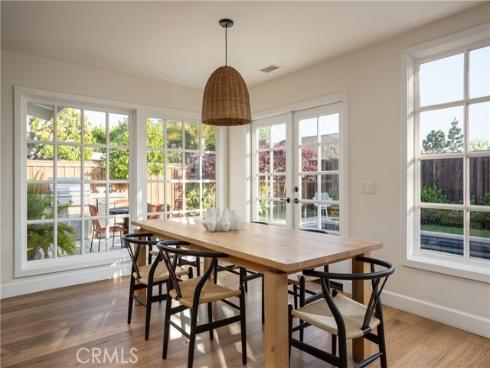 1307 Oxford Lane, Newport Beach, CA