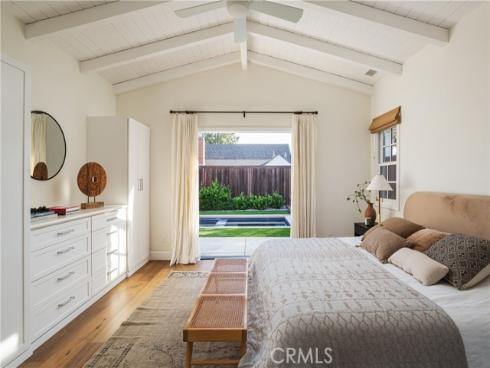 1307 Oxford Lane, Newport Beach, CA