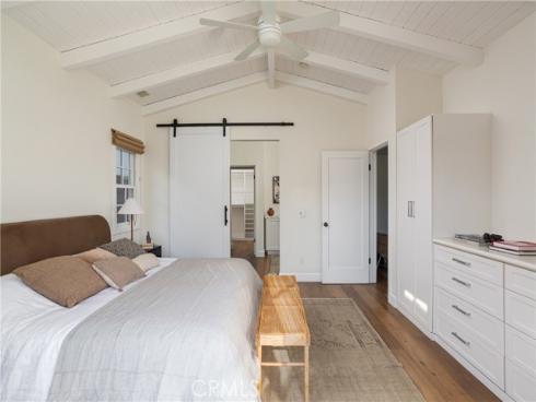 1307 Oxford Lane, Newport Beach, CA