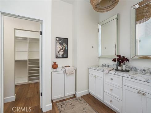 1307 Oxford Lane, Newport Beach, CA