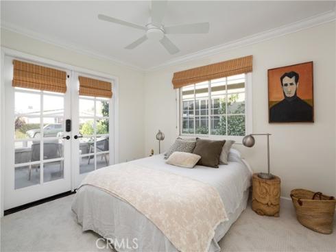 1307 Oxford Lane, Newport Beach, CA