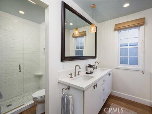 1307 Oxford Lane, Newport Beach, CA