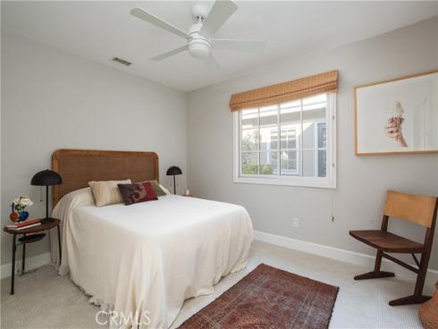 1307 Oxford Lane, Newport Beach, CA