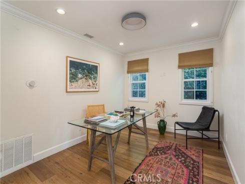 1307 Oxford Lane, Newport Beach, CA