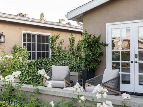 1307 Oxford Lane, Newport Beach, CA