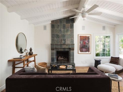 1307 Oxford Lane, Newport Beach, CA