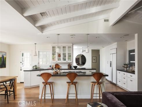 1307 Oxford Lane, Newport Beach, CA