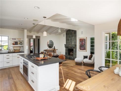 1307 Oxford Lane, Newport Beach, CA