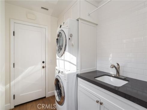 1307  Oxford   Lane, Newport Beach, CA