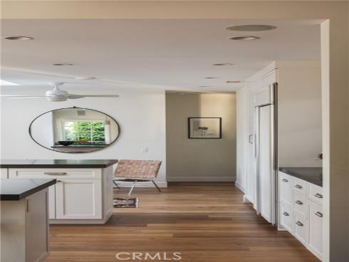 1307 Oxford Lane, Newport Beach, CA