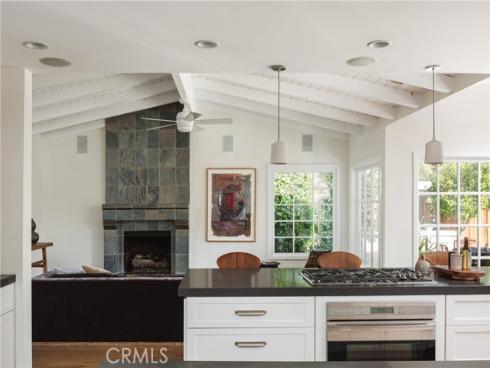 1307 Oxford Lane, Newport Beach, CA