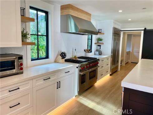 726 Bison Avenue, Newport Beach, CA