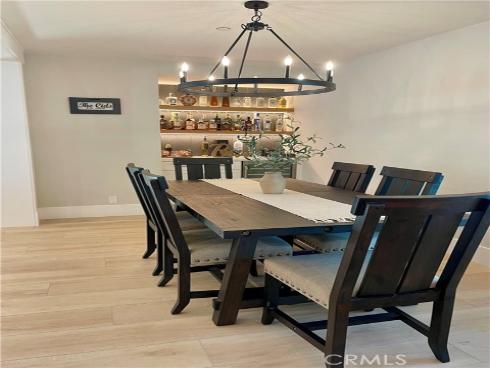 726 Bison Avenue, Newport Beach, CA