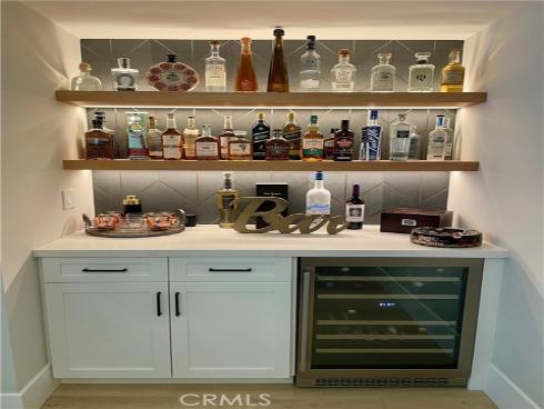 726 Bison Avenue, Newport Beach, CA