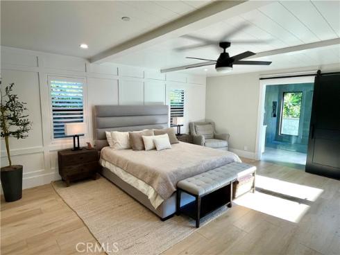 726 Bison Avenue, Newport Beach, CA