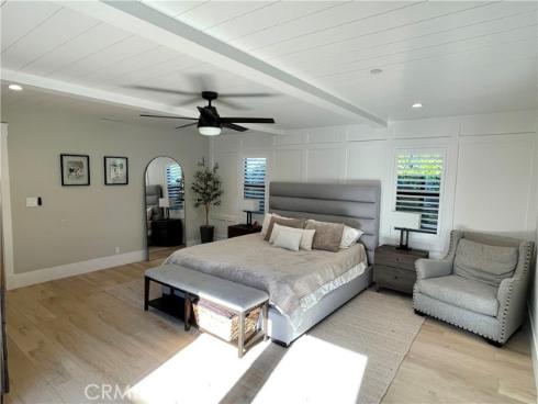 726 Bison Avenue, Newport Beach, CA