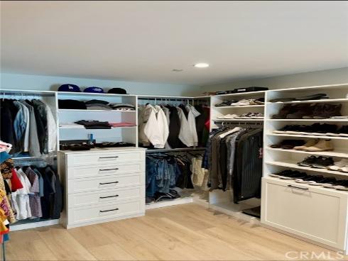 726 Bison Avenue, Newport Beach, CA