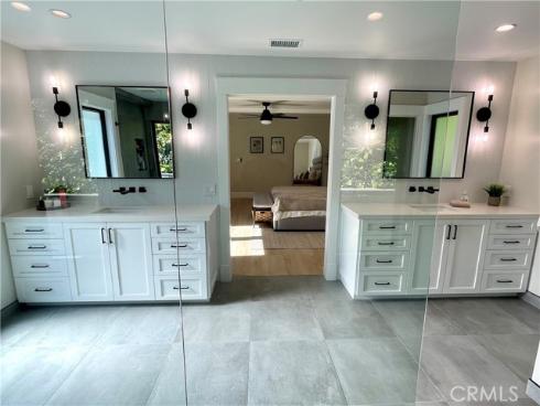 726 Bison Avenue, Newport Beach, CA