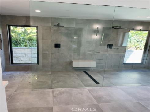 726 Bison Avenue, Newport Beach, CA