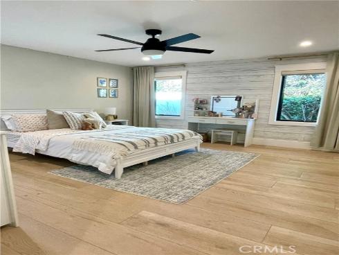 726 Bison Avenue, Newport Beach, CA