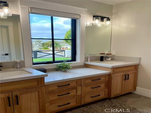 726 Bison Avenue, Newport Beach, CA