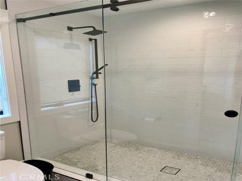 726 Bison Avenue, Newport Beach, CA