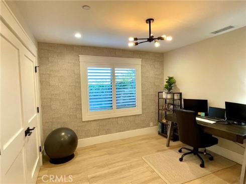 726 Bison Avenue, Newport Beach, CA