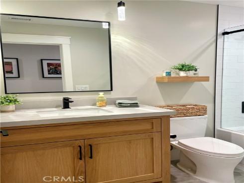 726 Bison Avenue, Newport Beach, CA