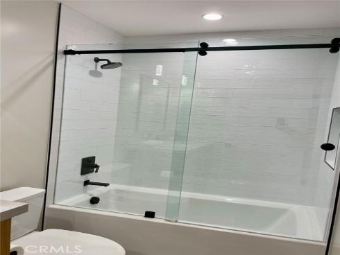 726 Bison Avenue, Newport Beach, CA