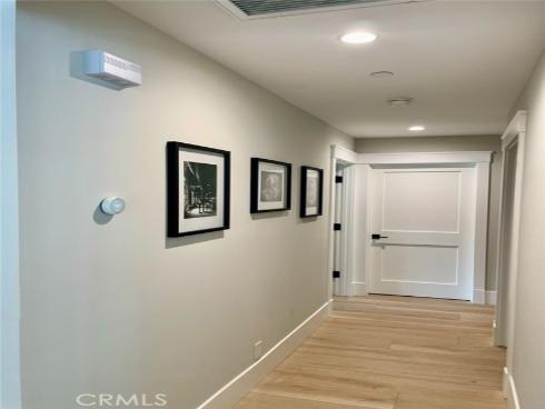 726 Bison Avenue, Newport Beach, CA