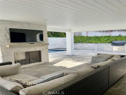 726 Bison Avenue, Newport Beach, CA