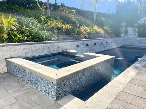 726 Bison Avenue, Newport Beach, CA