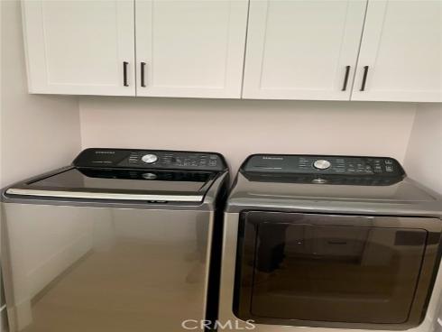 726 Bison Avenue, Newport Beach, CA