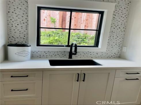 726 Bison Avenue, Newport Beach, CA