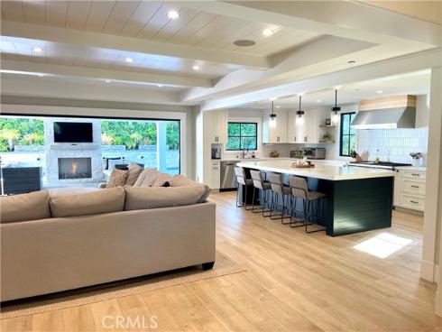 726 Bison Avenue, Newport Beach, CA