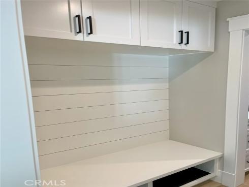 726 Bison Avenue, Newport Beach, CA