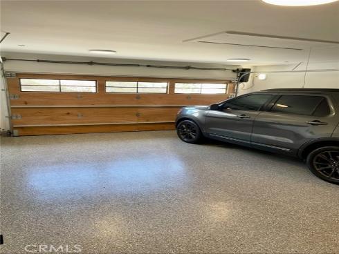 726  Bison   Avenue, Newport Beach, CA