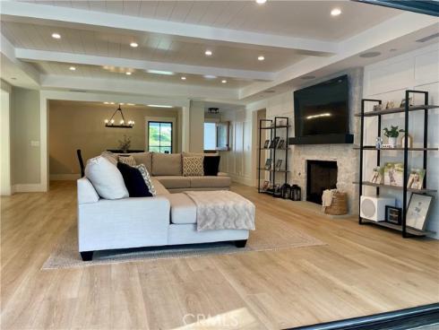 726 Bison Avenue, Newport Beach, CA