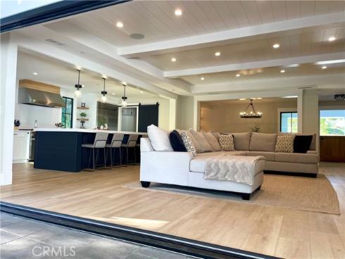 726 Bison Avenue, Newport Beach, CA