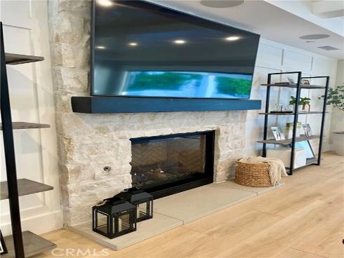 726 Bison Avenue, Newport Beach, CA